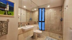 D'Leedon (D10), Condominium #608096681